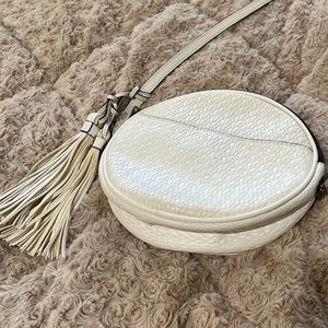 Patricia Nash crossbody